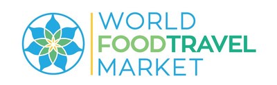 「世界美食旅遊市場」宣布推出