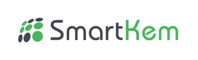 smartkem為mini-led背光推出otft材料