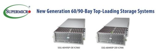 supermicro-推出新一代-top-loading-儲存系統，適合高容量雲端規模部署