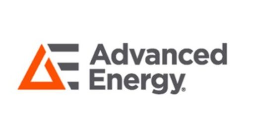 advanced-energy-在semicon-west-2020-展覽期內推出三款全新的製程設備電源產品