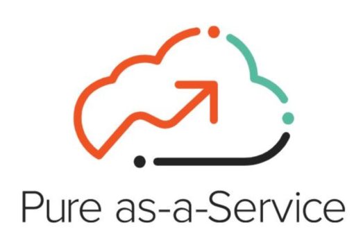 pure-storage-推出pure-as-a-service靈活解決方案