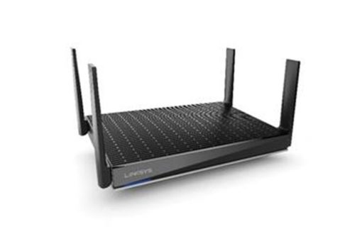 linksys-加強-wifi6-產品線：推出-mr9600-雙頻-mesh-路由器及-mx4050-velop-三頻mesh-路由器