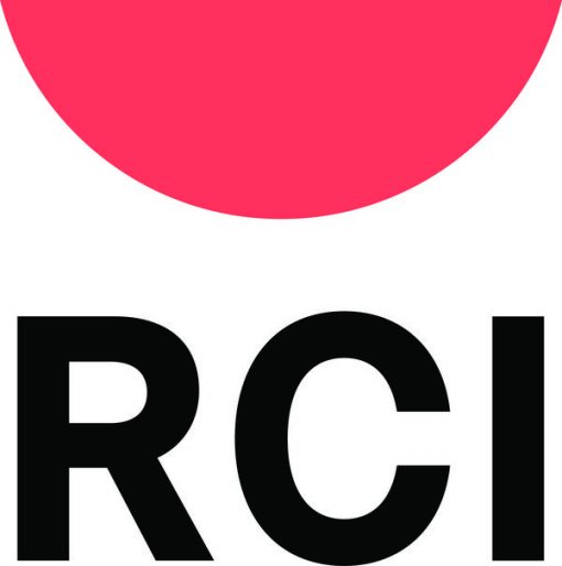 rci發布「旅行新風尚」