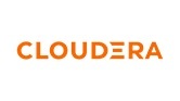 cloudera數據平臺私有雲端現已推出