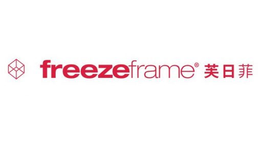 「freezeframe」(ff)-宣佈與dch-auriga達成經銷商合作夥伴關係