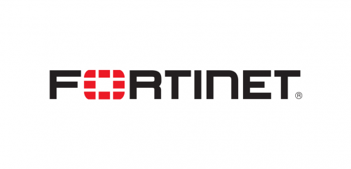 fortinet-獲選為-microsoft-2020-年度商業-marketplace-合作夥伴