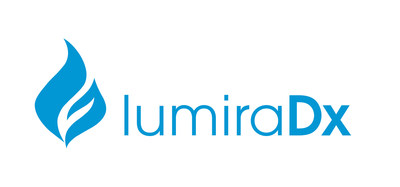 lumiradx即時新冠肺炎抗原檢測獲fda緊急使用授權