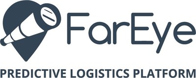 fareye進行3750萬美元d輪融資，擴大被dhl和安利使用的送貨物流平台