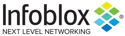 infoblox宣佈亞太地區領導層新成員