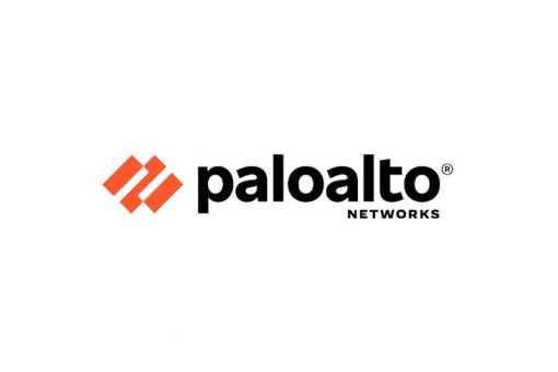 palo-alto-networks-推出全面網絡安全協調應用市場-cortex-xsoar-marketplace