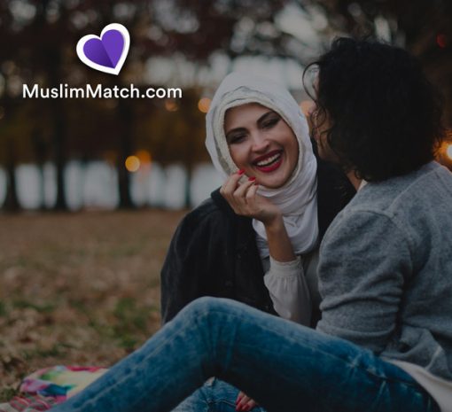 增長最快的muslimmatch.com應用現提供九種語言版本，包括英語、法語、德語、馬來語和西班牙語