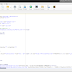 text-editor-pro-(editbone)-96.1-免安裝版-–-容易上手的純文字編輯軟體-支援多文字搜尋