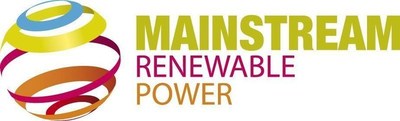 mainstream-renewable-power耗資約18億美元的智利風力和太陽能發電項目完成第二階段工程融資交易