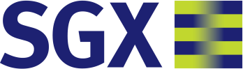 sgx-index-edge將與cryptocompare合作推出加密貨幣指數