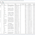 mzcookiesview-1.58-免安裝中文版-–-火狐瀏覽器cookie管理工具