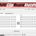 multiclipboardslots-2.12-免安裝中文版-–-剪貼簿記憶槽