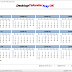 desktopcalendartrayok-2.66-免安裝中文版-–-桌面月曆