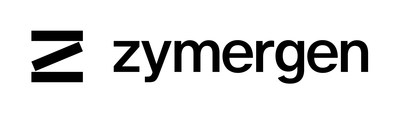zymergen新投資3億美元，瞄準3萬億美元化工材料工業