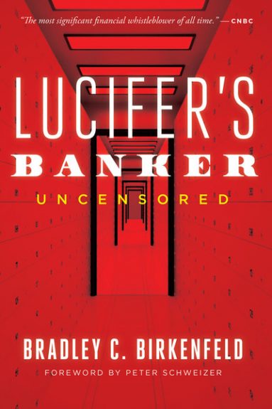 bradley-c.-birkenfeld發佈後續新書《lucifer’s-banker-uncensored》