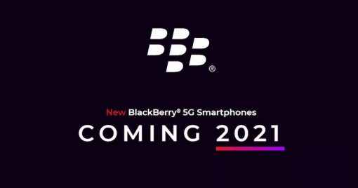 元祖智慧型手機「blackberry」將在2021年以5g之姿復活！onwardmobility與fih-mobile的最強聯手！