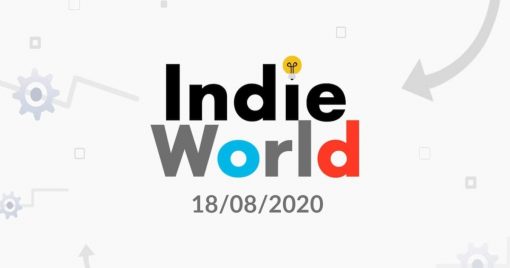 明日凌晨！indie-world將公開nintendo-switch上獨立遊戲的新作介紹影片！