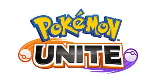 寶可夢系列首款團隊策略對戰遊戲「pokemon-unite」大公開！