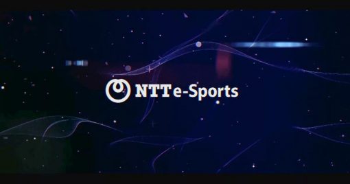 日本最大電信公司ntt東日本將設立電競公司—ntte-sports