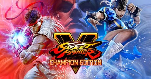 street-fighter-v:-champion-edition-2020年發表決定-收錄大量dlc