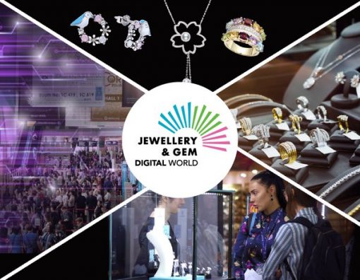 jewellery-&-gem-digital-world-十月首度亮相