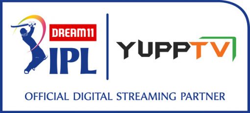 yupptv-獲得-dream11-印度超級聯賽-2020-的版權
