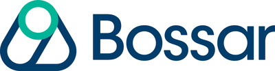 bossar-宣佈推出全新企業品牌