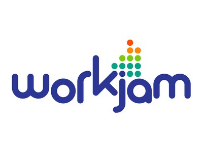 workjam-透過聘用前線勞動力技術遠見者-rich-halbert-擴大領導力
