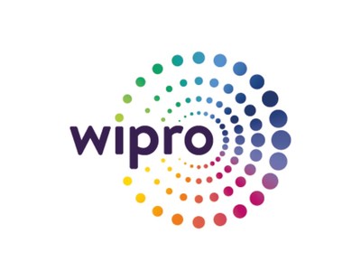 獨立研究公司選出wipro為醫療保健和生命科學機器人自動化領導者