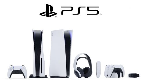 playstation-5-將於-2020年11月19日上市，ps5數位版售價us$399、搭載ultra-hd-blu-ray™光碟機的ps5售價us$499