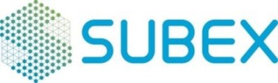 subex-推出合作夥伴生態系統管理平台