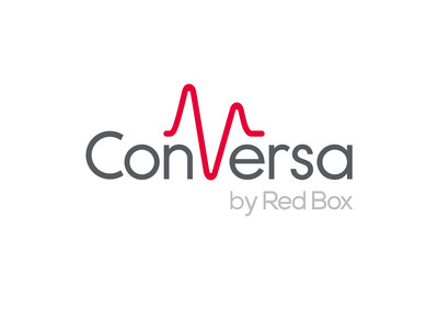 red-box-推出下一代語音捕獲平台，讓企業可實時自由捕獲語音