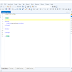 htmlpad-2020-(16.2)-–-html編輯器