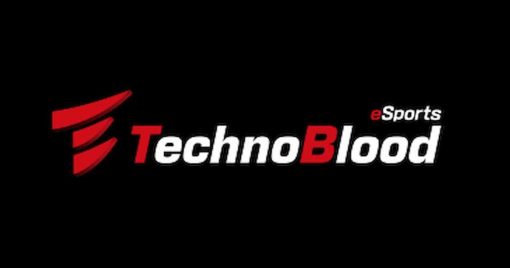 technoblood成立新公司「-technoblood-esports」，旨在擴大電競業務