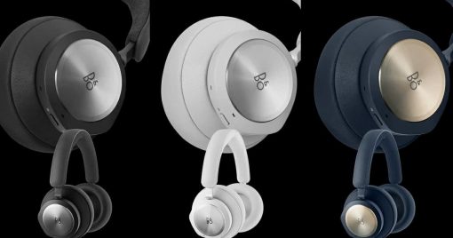 bang-&-olufsen推出能與xbox無縫連接的電競耳機「beoplay-portal」！