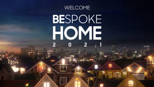 【邀請函】bespoke-home-2021
