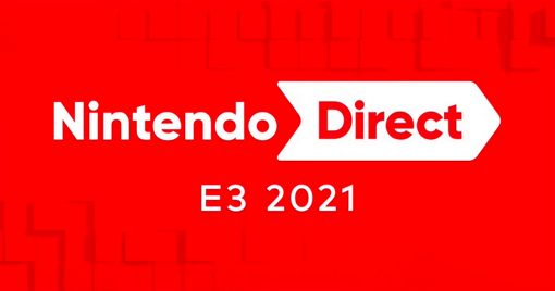 「nintendo-direct-|-e3-2021」確定將於日本時間-6-月-15-日凌晨-1-點起播出！