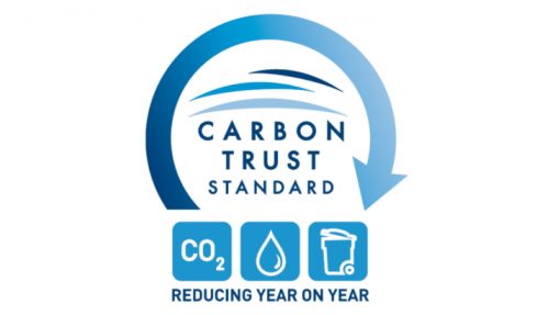 三星半導體廠打破業界紀錄，同時取得英國碳信託（carbon-trust）三項認證