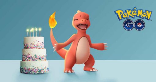 《pokemon-go》訓練家限定！贈送3個月份的免費youtube-premium資格