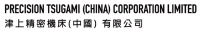日本大和證券將津上機床（中國）(1651.hk)母公司之評級上調至「優於大市」