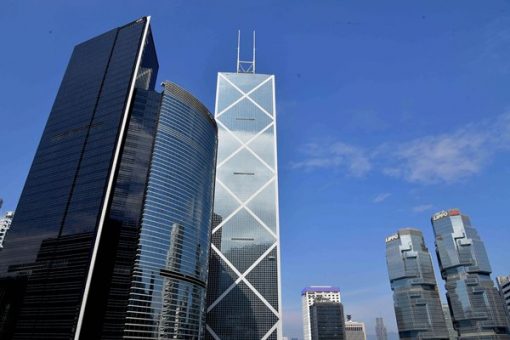 深圳將在港發行離岸人民幣債券