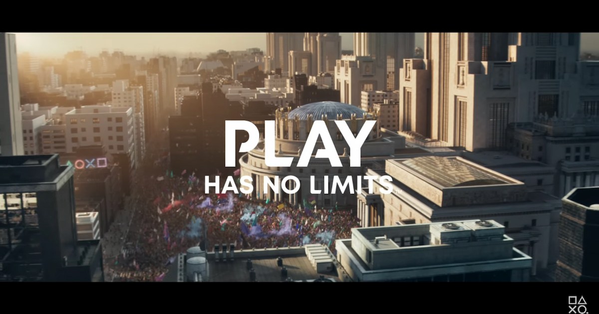 從新作到続篇！「playstation-showcase-2021」發表內容統整！