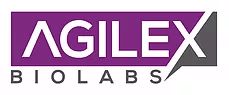 agilex-biolabs-被宣佈為-covid-19-疫苗毒理學臨床前研究的-citeline-獎決賽選手