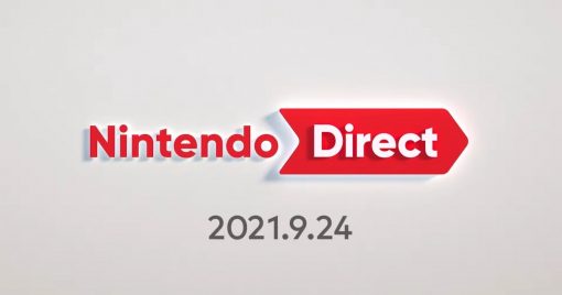 switch冬季新作情報大公開！任天堂發表會「nintendo-direct-20219.24」懶人包