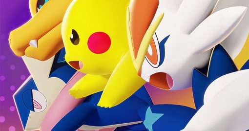 手機版-「pokemon-unite」-終於正式推出-!-完成登入任務可領取特別服裝-!