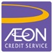 aeon信貸財務2021年上半年溢利增加13.1%至172,300,000港元